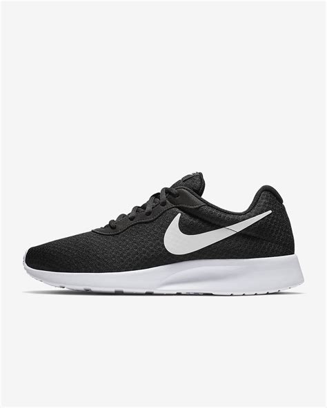 nike tanjun heren groen|Nike Tanjun Men's Shoes.